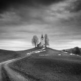 Slovenia-Jan-2026 Mono 5