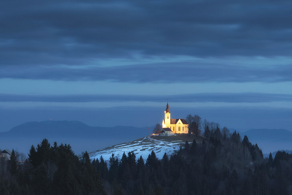 Slovenia-Jan-2026 9