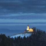 Slovenia-Jan-2026 9