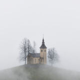 Sveti Tomas 1