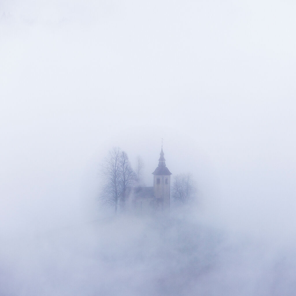 Sveti Tomas 2