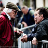 Tallow-Horse-Fair-2014 0154b