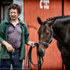 Tallow-Horse-Fair-2014 0213