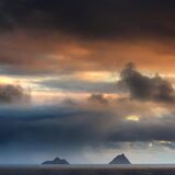 The Skelligs