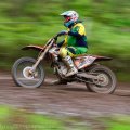 Motocross 3