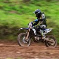 Motocross 2