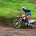 Motocross 1
