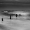 Groynes