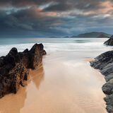 Coumeenole-2