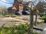 Coggeshall Ford