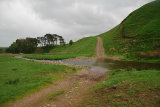 Clennell Ford