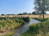 White Notley Ford 2