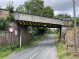 Battersby Avenue Ford
