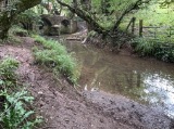 Little Avon River Ford