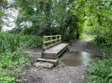 Heytesbury Ford