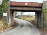Thorpe End Ford