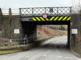 Wymondham Ford