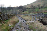 Fell End Ford 1