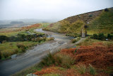 Carrock Beck Ford