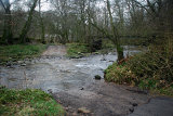 Bogg House Ford 1