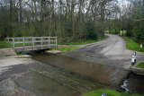Oulton Ford