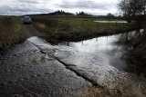 Mill Farm Ford