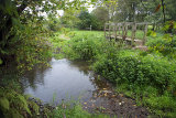 Uffculme Ford