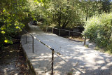 Virginstow Ford