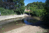 Dunster Ford 1
