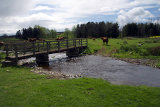 Netherton Ford 1
