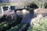 The Forge Ford