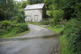 Mannacott Ford