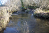 Huntington Ford 2