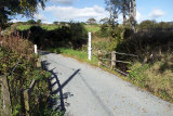 Yelland Cross Ford