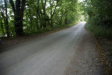 Tawstock Tidal Road