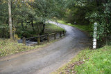 Westerdale Ford 1