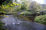 Kirkdale Ford