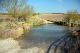 Eastbury Ford 1