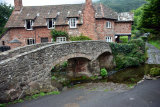 Allerford Ford 1