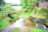 Abbey Ford 2