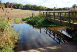 Higher Denham Ford