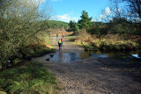 Sher Brook Ford