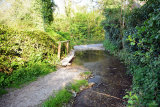 Bignor Ford