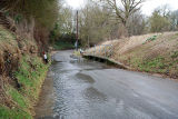 Much Hadham Ford 2