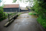 Walkern Ford 2