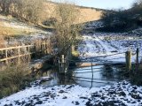 Millington Dale Ford