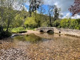 Dunster Ford 1