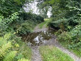Ballathoar Ford