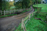 Stoneacre Ford