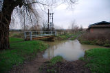 Rearsby Ford 2